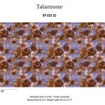 Обои Elitis — Una bella storia VP 855 03 (Коллекция Talamone )