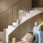 Обои Elitis — Favoris RM 1070 35 (Коллекция Maestria )