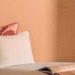 Обои Elitis — Sisal RM 1069 41 (Коллекция Maestria )