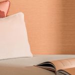 Обои Elitis — Sisal RM 1069 41 (Коллекция Maestria )