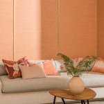 Обои Elitis — Sisal RM 1069 41 (Коллекция Maestria )