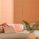 Обои Elitis — Sisal RM 1069 41 (Коллекция Maestria )