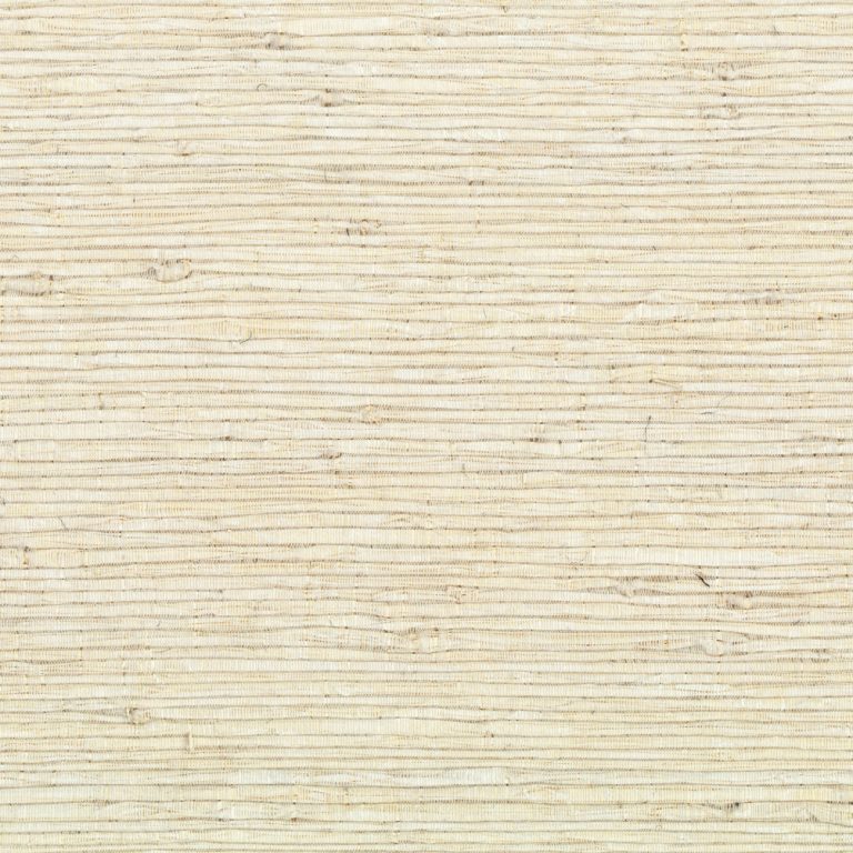 Обои Elitis — Elegante RM 1011 01 (Коллекция Vestiaire masculin )