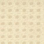 Обои Elitis — Gentleman RM 1015 01 (Коллекция Vestiaire masculin )