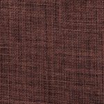 Обои Elitis — L’incontournable RM 1009 72 (Коллекция Vestiaire masculin )