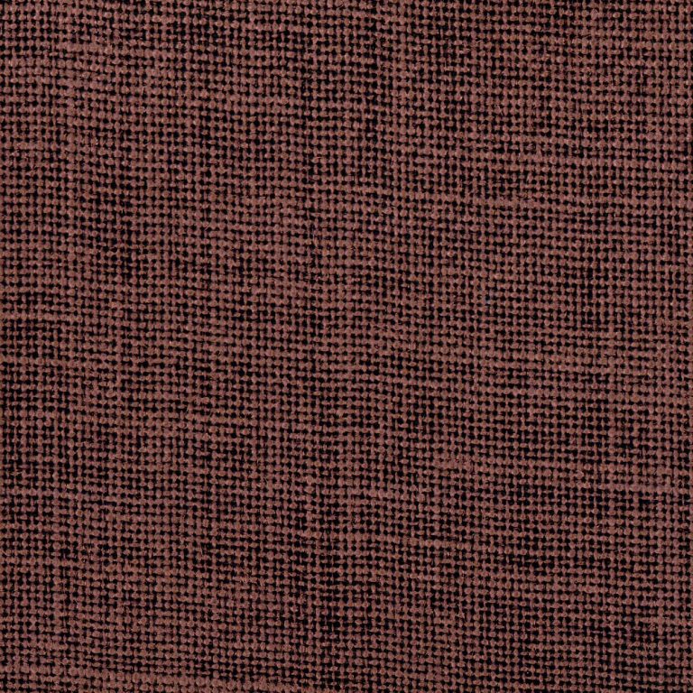 Обои Elitis — L’incontournable RM 1009 72 (Коллекция Vestiaire masculin )