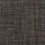 Обои Elitis — L’incontournable RM 1009 91 (Коллекция Vestiaire masculin )