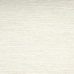 Обои Elitis — L’indispensable RM 1016 01 (Коллекция Vestiaire masculin )