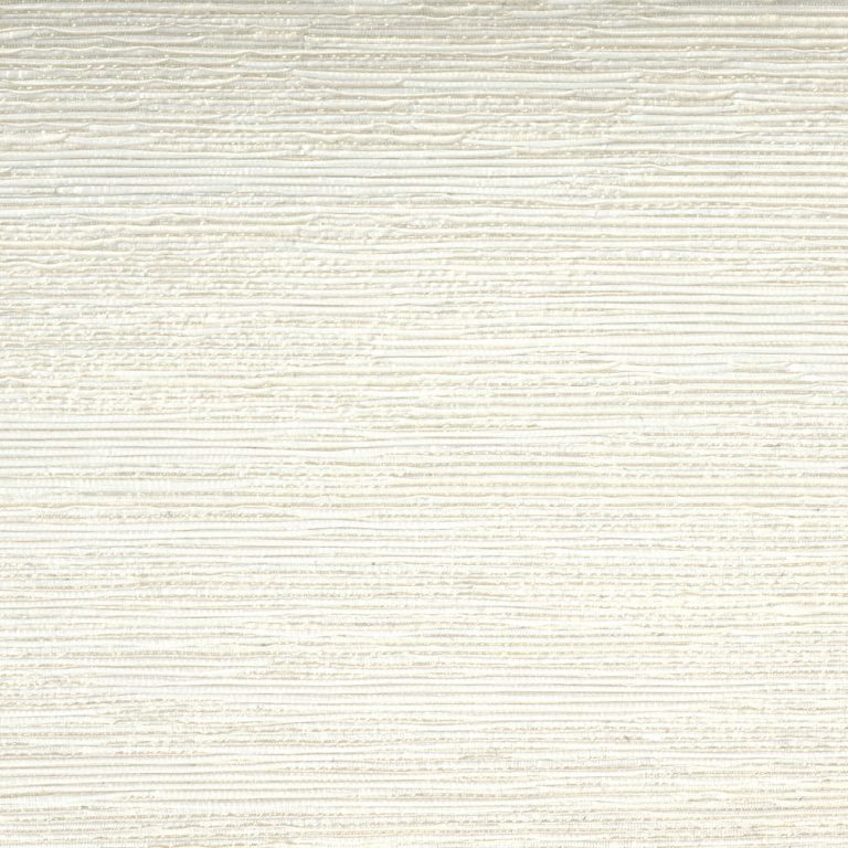 Обои Elitis — L’indispensable RM 1016 01 (Коллекция Vestiaire masculin )