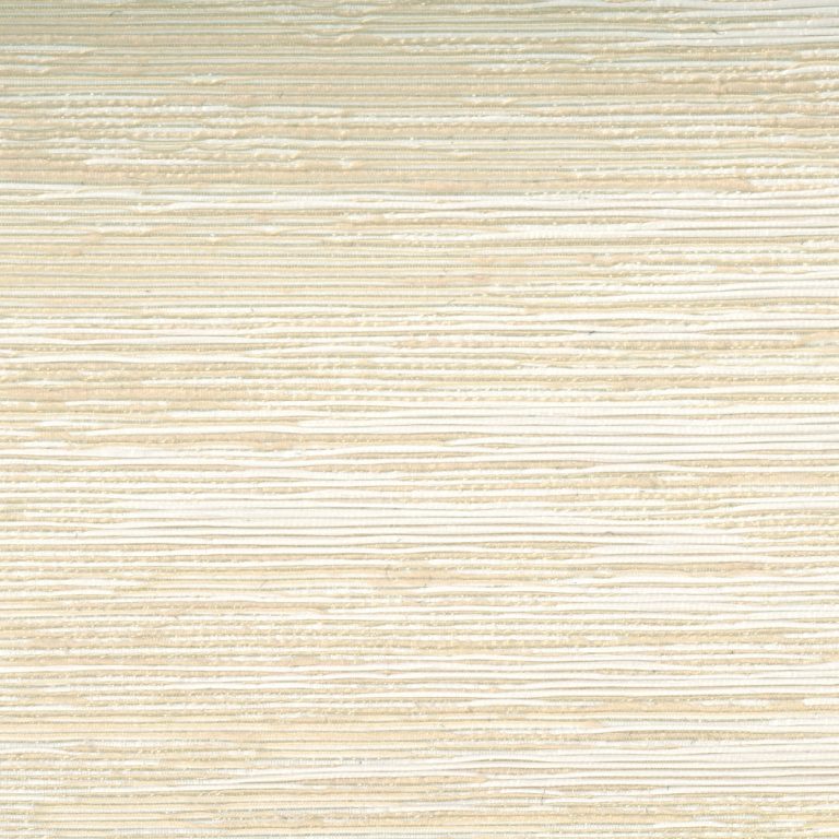 Обои Elitis — L’indispensable RM 1016 02 (Коллекция Vestiaire masculin )