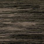 Обои Elitis — L’indispensable RM 1016 04 (Коллекция Vestiaire masculin )