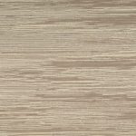 Обои Elitis — L’indispensable RM 1016 15 (Коллекция Vestiaire masculin )