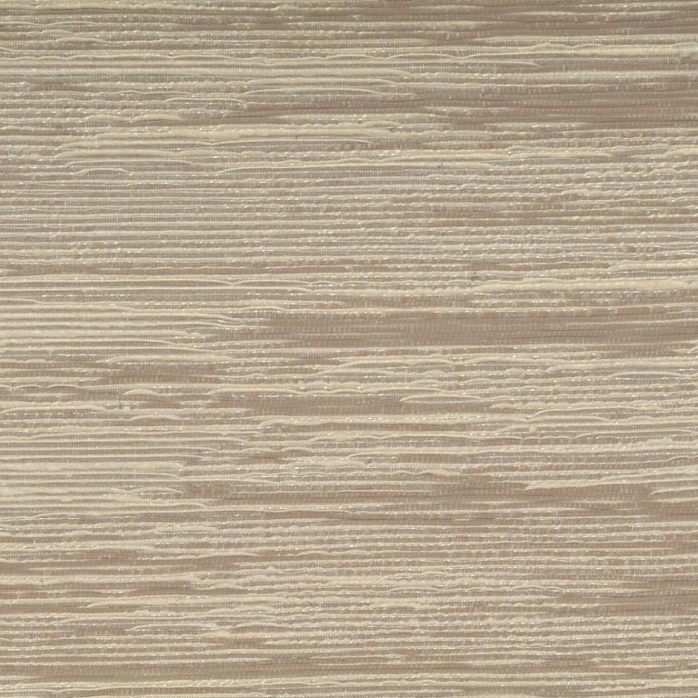 Обои Elitis — L’indispensable RM 1016 15 (Коллекция Vestiaire masculin )