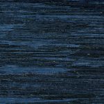 Обои Elitis — L’indispensable RM 1016 41 (Коллекция Vestiaire masculin )