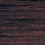 Обои Elitis — L’indispensable RM 1016 72 (Коллекция Vestiaire masculin )