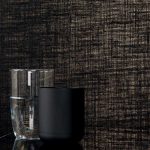 Обои Elitis — Wishlist RM 1010 80 (Коллекция Vestiaire masculin )