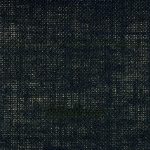 Обои Elitis — Wishlist RM 1010 80 (Коллекция Vestiaire masculin )