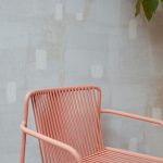 Обои Elitis — Espiritu TP 329 03 (Коллекция Voiles de papier )