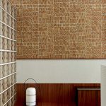 Обои Elitis — Ondes TP 328 05 (Коллекция Voiles de papier )