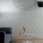 Обои Elitis — Vases RM 738 02 (Коллекция Alliances )