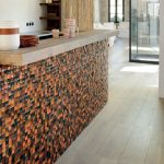 Обои Elitis — Palawan RM 940 06 (Коллекция Coco shells )