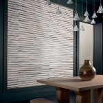 Обои Elitis — Carneiros RM 677 01 (Коллекция Costa verde )