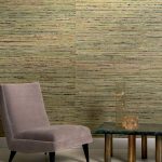 Обои Elitis — Estancia RM 679 01 (Коллекция Costa verde )