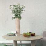 Обои Elitis — Eclat RM 631 84 (Коллекция Eclat )