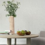Обои Elitis — Eclat RM 631 84 (Коллекция Eclat )