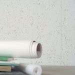 Обои Elitis — Eclat RM 631 84 (Коллекция Eclat )