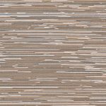 Обои Elitis — Eclat RM 881 02 (Коллекция Eclat )