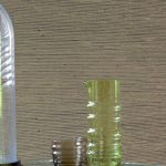 Обои Elitis — Eclat RM 882 94 (Коллекция Eclat )