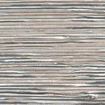 Обои Elitis — Eclat RM 883 01 (Коллекция Eclat )