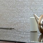 Обои Elitis — Eclat RM 890 90 (Коллекция Eclat )