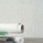 Обои Elitis — Ecorce RM 631 80 (Коллекция Nature precieuse )