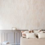 Обои Elitis — Blanche neige RM 972 01 (Коллекция Ecrin )