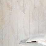 Обои Elitis — Blanche neige RM 972 01 (Коллекция Ecrin )