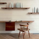 Обои Elitis — Faste RM 973 01 (Коллекция Ecrin )