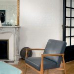 Обои Elitis — Naha RM 971 01 (Коллекция Ecrin )
