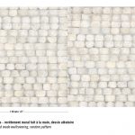 Обои Elitis — Puerto Princesa RM 974 01 (Коллекция Ecrin )