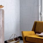 Обои Elitis — Satoyama RM 664 01 (Коллекция Epure )