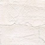 Обои Elitis — Satoyama RM 664 01 (Коллекция Epure )