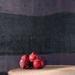 Обои Elitis — Tahara RM 667 02 (Коллекция Epure )