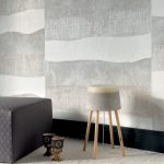 Обои Elitis — Tahara RM 667 02 (Коллекция Epure )