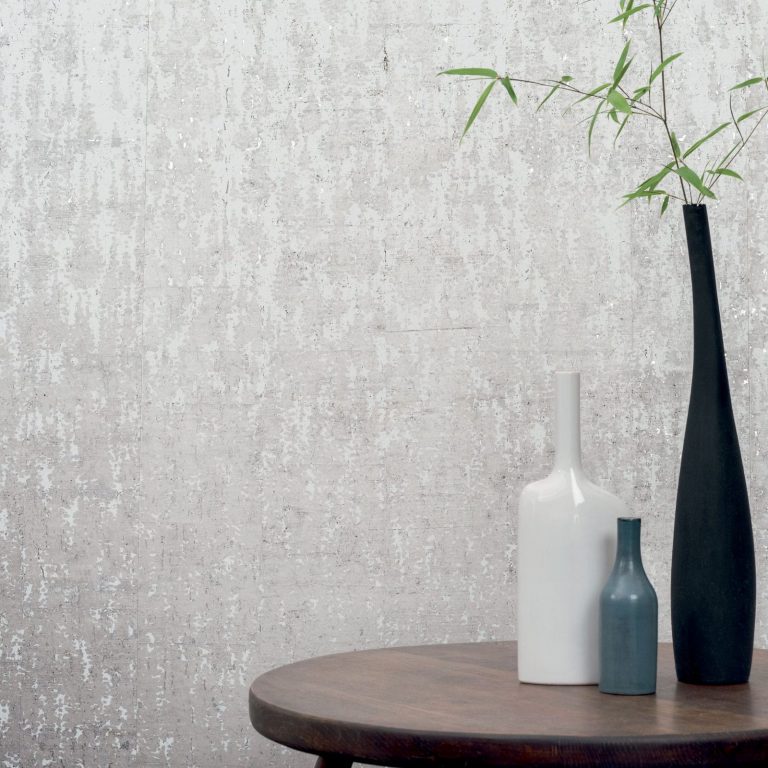 Обои Elitis — Champagne RM 989 72 (Коллекция Essence de liege )