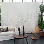 Обои Elitis — Champagne RM 989 72 (Коллекция Essence de liege )