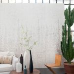 Обои Elitis — Champagne RM 989 72 (Коллекция Essence de liege )
