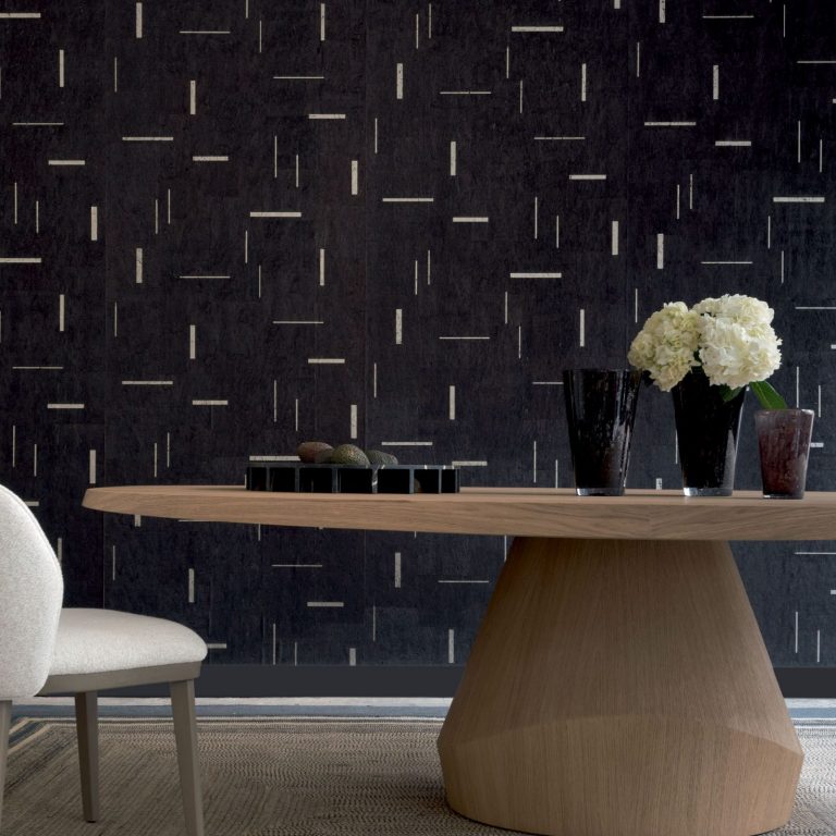 Обои Elitis — Etincelle RM 987 80 (Коллекция Essence de liege )