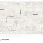 Обои Elitis — Etincelle RM 987 01 (Коллекция Essence de liege )