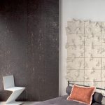 Обои Elitis — Labyrinthe RM 988 72 (Коллекция Essence de liege )